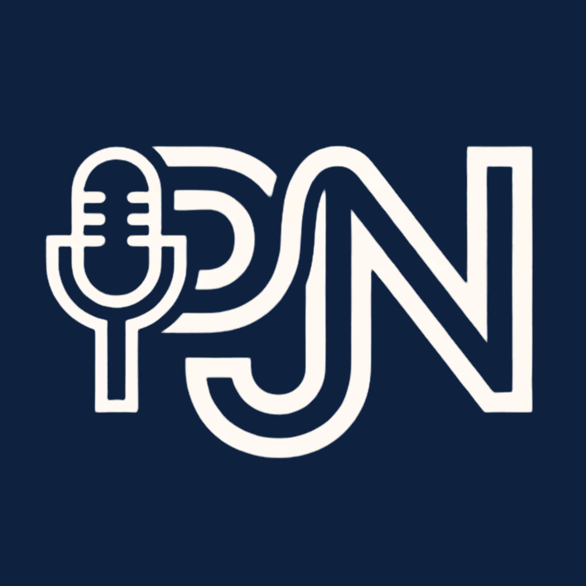 PJN